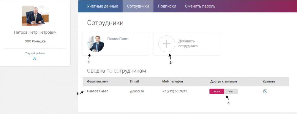 Личный кабинет - Google Chrome 2017-10-18 12.04.49