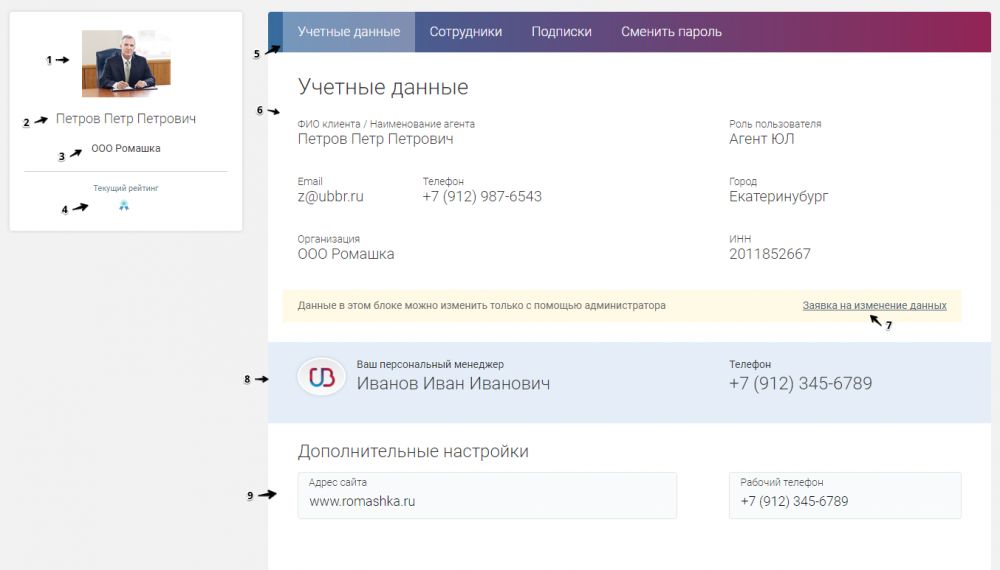 Личный кабинет - Google Chrome 2017-10-18 12.03.21
