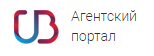 Новости - Google Chrome 2017-10-17 09.56.49